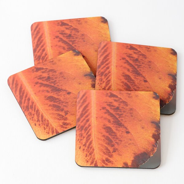 Item preview, Autumn glow designed and sold by Leanne Davis.