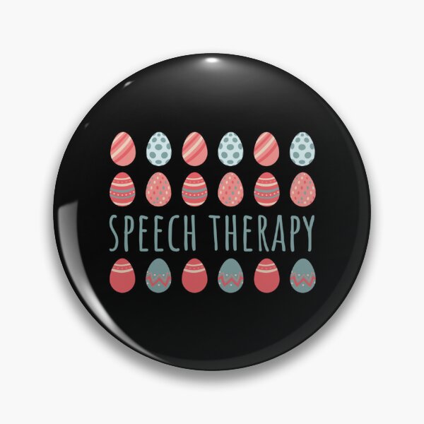 Item preview, Easter Day SLP Flower Speech Therapy   designed and sold by SuriHanna.