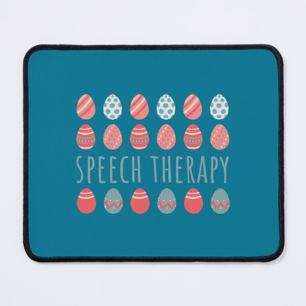 Item preview, Easter Day SLP Flower Speech Therapy   designed and sold by SuriHanna.