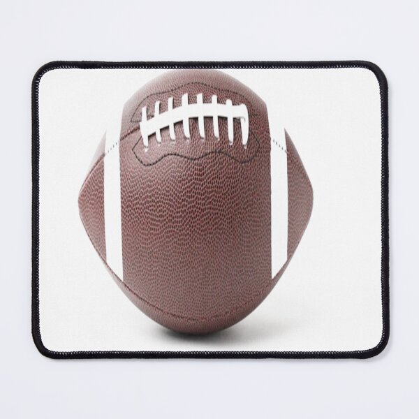 Item preview, America football sticker  designed and sold by hassbelo.
