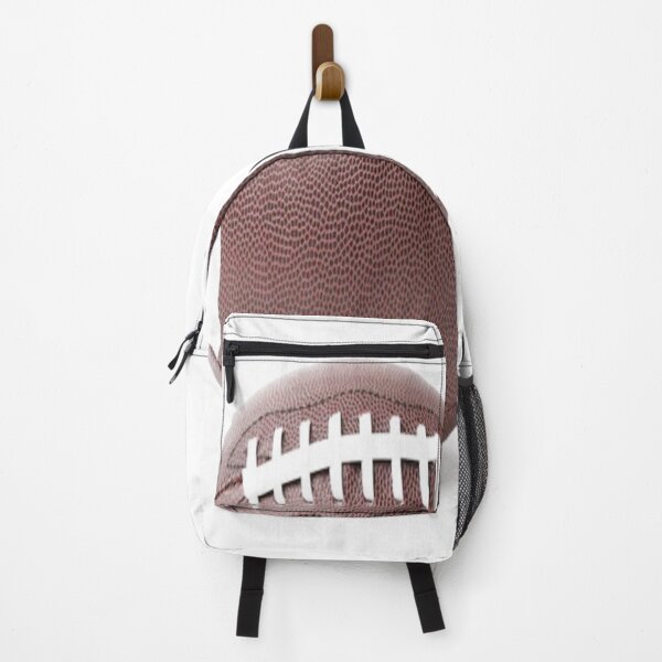 Item preview, America football sticker  designed and sold by hassbelo.