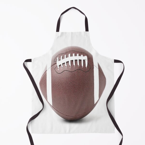 Item preview, America football sticker  designed and sold by hassbelo.