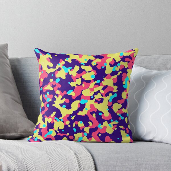 Item preview, a having fun pattern design designed and sold by quotesdesign7.