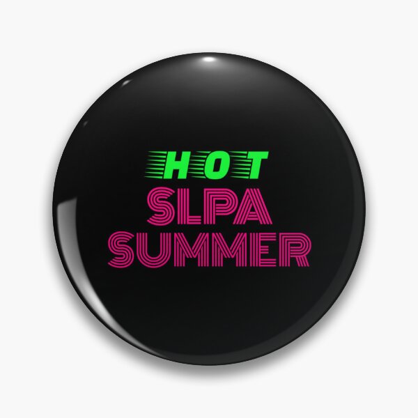 Item preview, HOT SLPA SUMMER   designed and sold by SuriHanna.