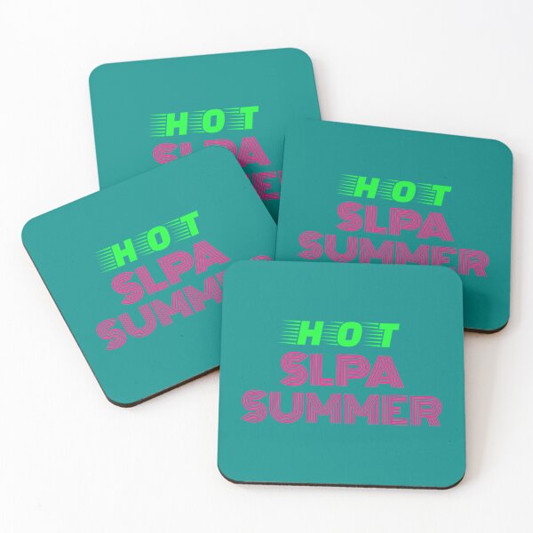 Item preview, HOT SLPA SUMMER   designed and sold by SuriHanna.