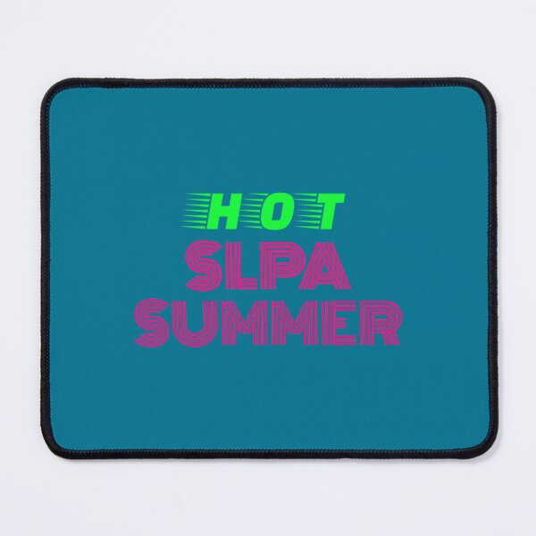 Item preview, HOT SLPA SUMMER designed and sold by SuriHanna.