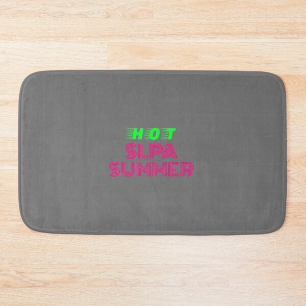 Item preview, HOT SLPA SUMMER   designed and sold by SuriHanna.