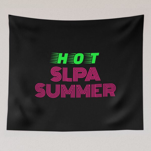 Item preview, HOT SLPA SUMMER   designed and sold by SuriHanna.