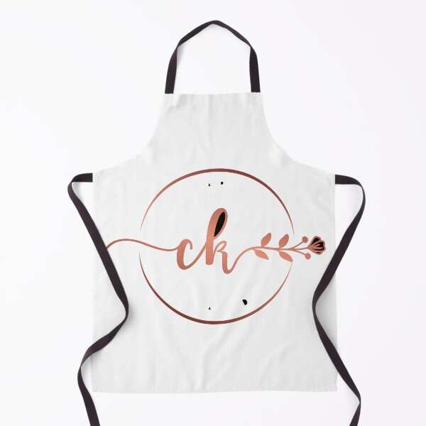 Item preview, charli leaked designed and sold by TeesflixLK.