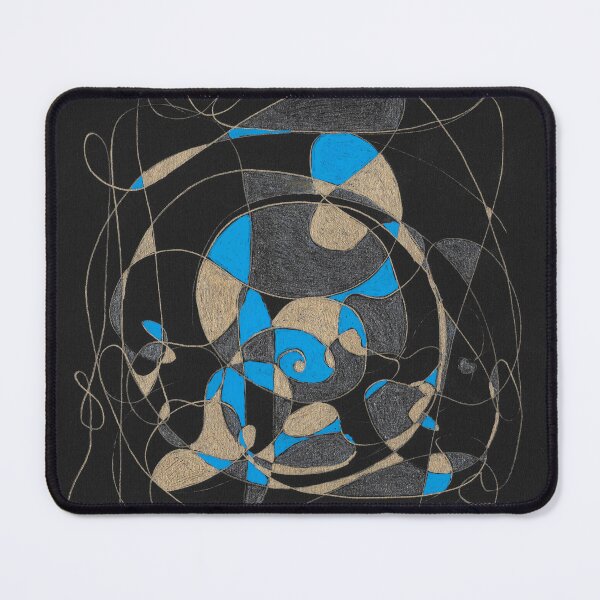 Item preview, Stroll designed and sold by Maja Sipilovic.