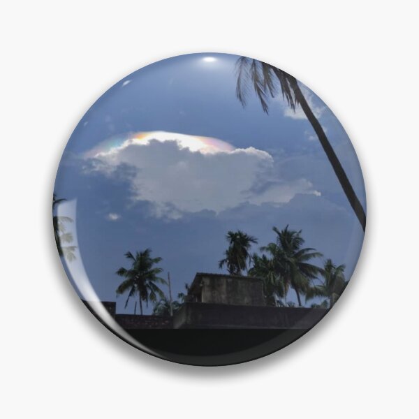 Item preview, My hometown sunset photograph  designed and sold by Puchi Evans.