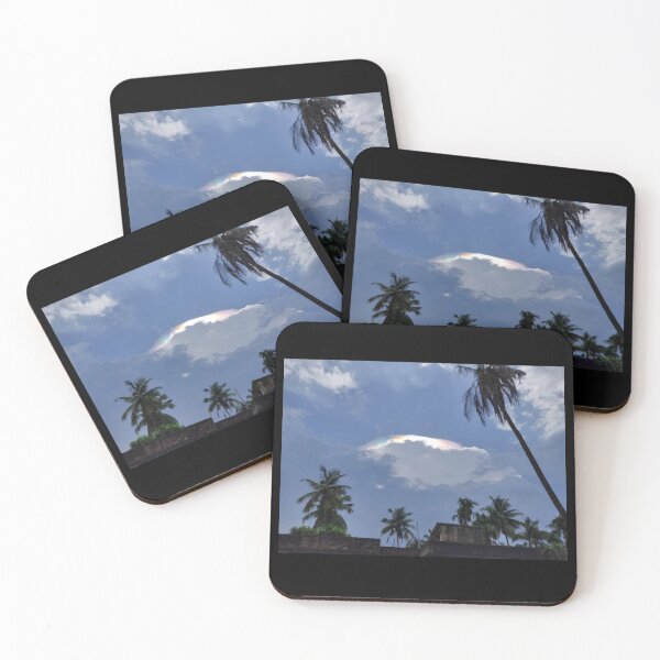 Item preview, My hometown sunset photograph  designed and sold by Puchi Evans.