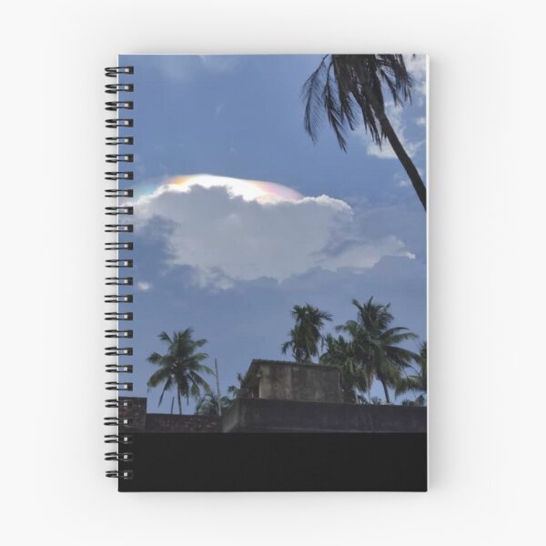 Item preview, My hometown sunset photograph  designed and sold by Puchi Evans.