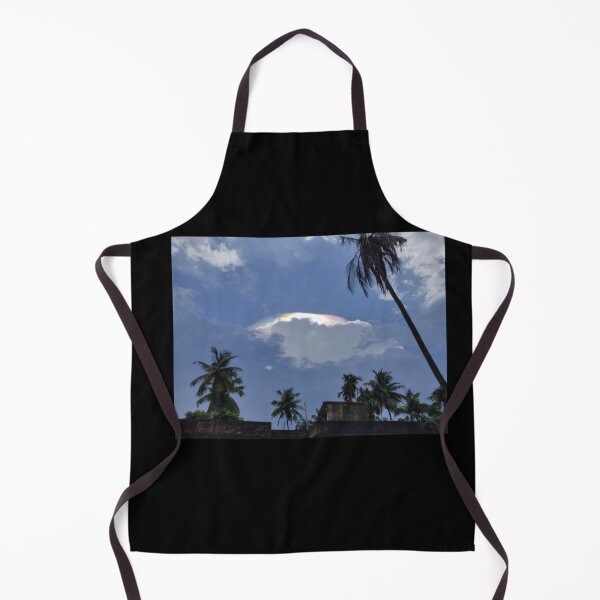 Item preview, My hometown sunset photograph designed and sold by Puchi Evans.