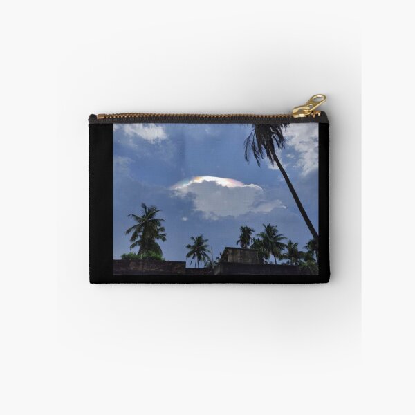 Item preview, My hometown sunset photograph  designed and sold by Puchi Evans.
