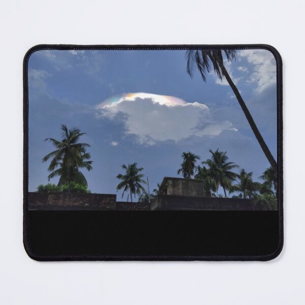 Item preview, My hometown sunset photograph designed and sold by Puchi Evans.