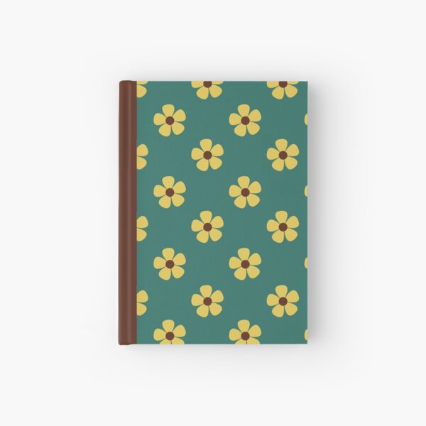 Aperçu de l'œuvre Fleurs jaunes créée et vendue par ohios.