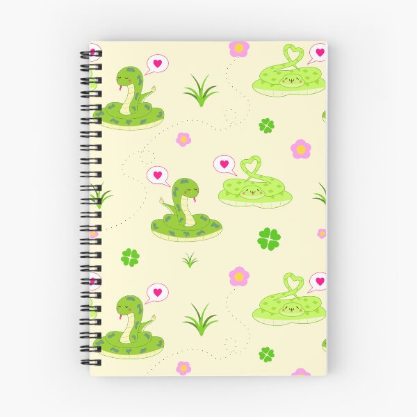 Item preview, Love Hiss in the Air designed and sold by mixMixtli.