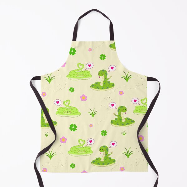 Item preview, Love Hiss in the Air designed and sold by mixMixtli.