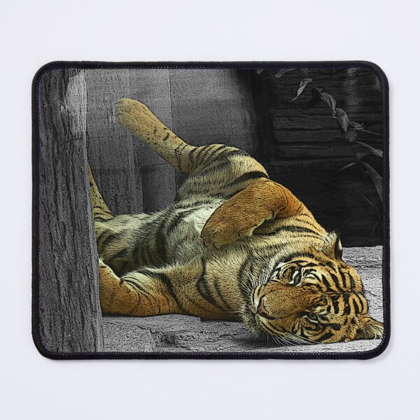 Item preview, Rub My Belly designed and sold by Robert Ball.