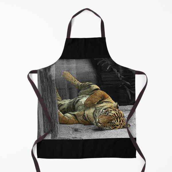 Item preview, Rub My Belly designed and sold by Robert Ball.