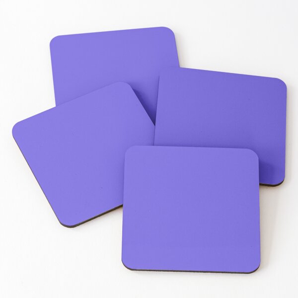 Item preview, Majorelle Blue designed and sold by Moonshine Paradise.