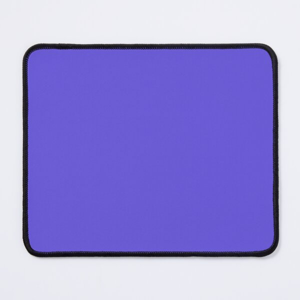 Item preview, Majorelle Blue designed and sold by Moonshine Paradise.