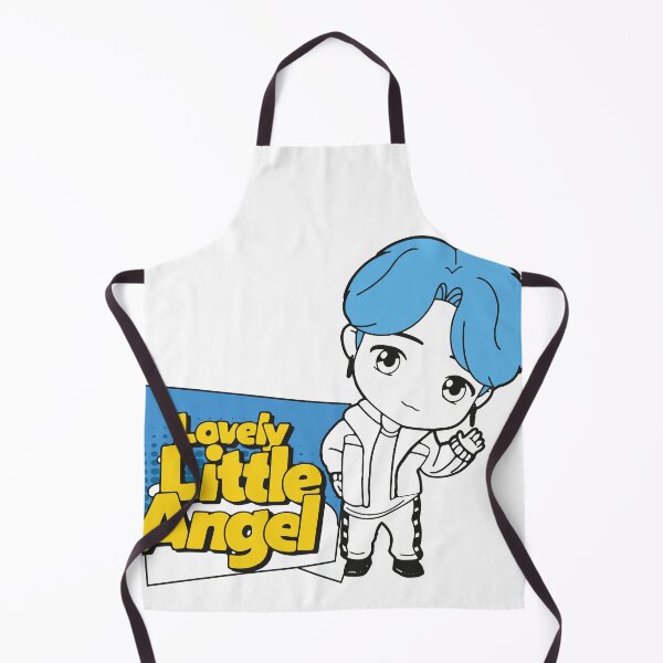 Item preview, Copia de RM micdrop designed and sold by wish-op13.