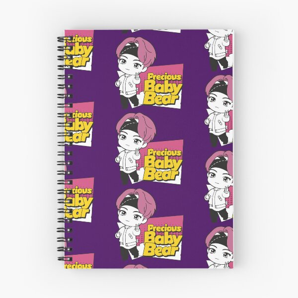 Item preview, Copia de RM micdrop designed and sold by wish-op13.