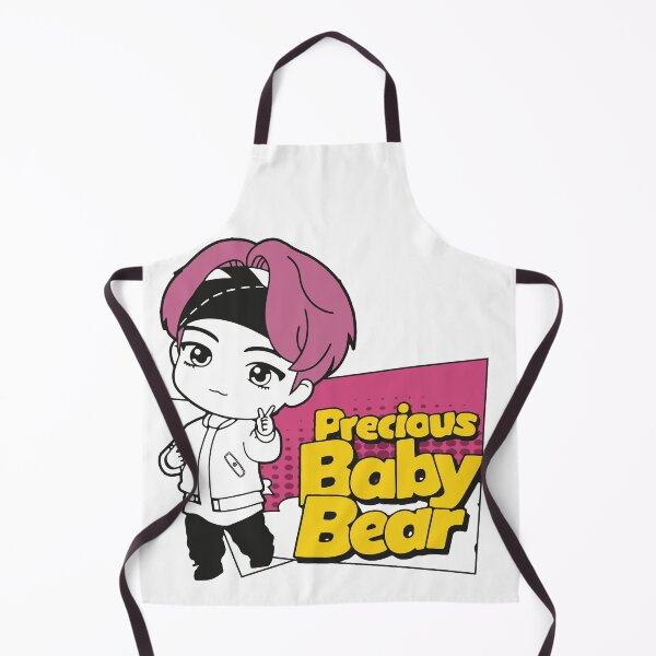Item preview, Copia de RM micdrop designed and sold by wish-op13.