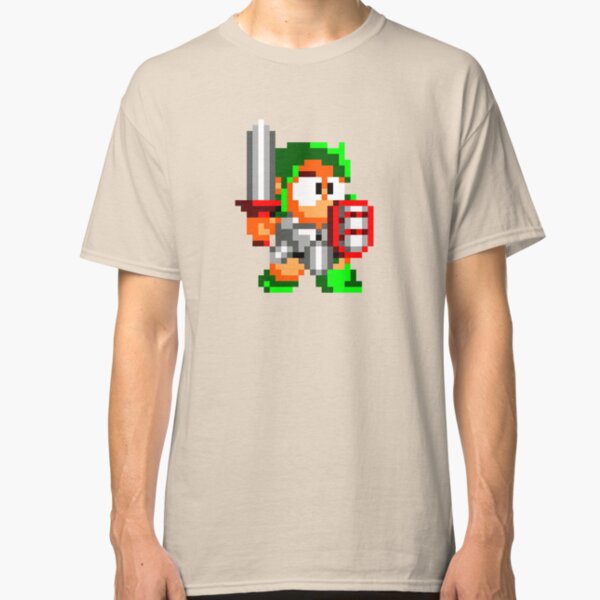 HOT LIMITED Wonderboy Retro 80s Arcade Machine Game Classic Adven T-Shirts S-5XL