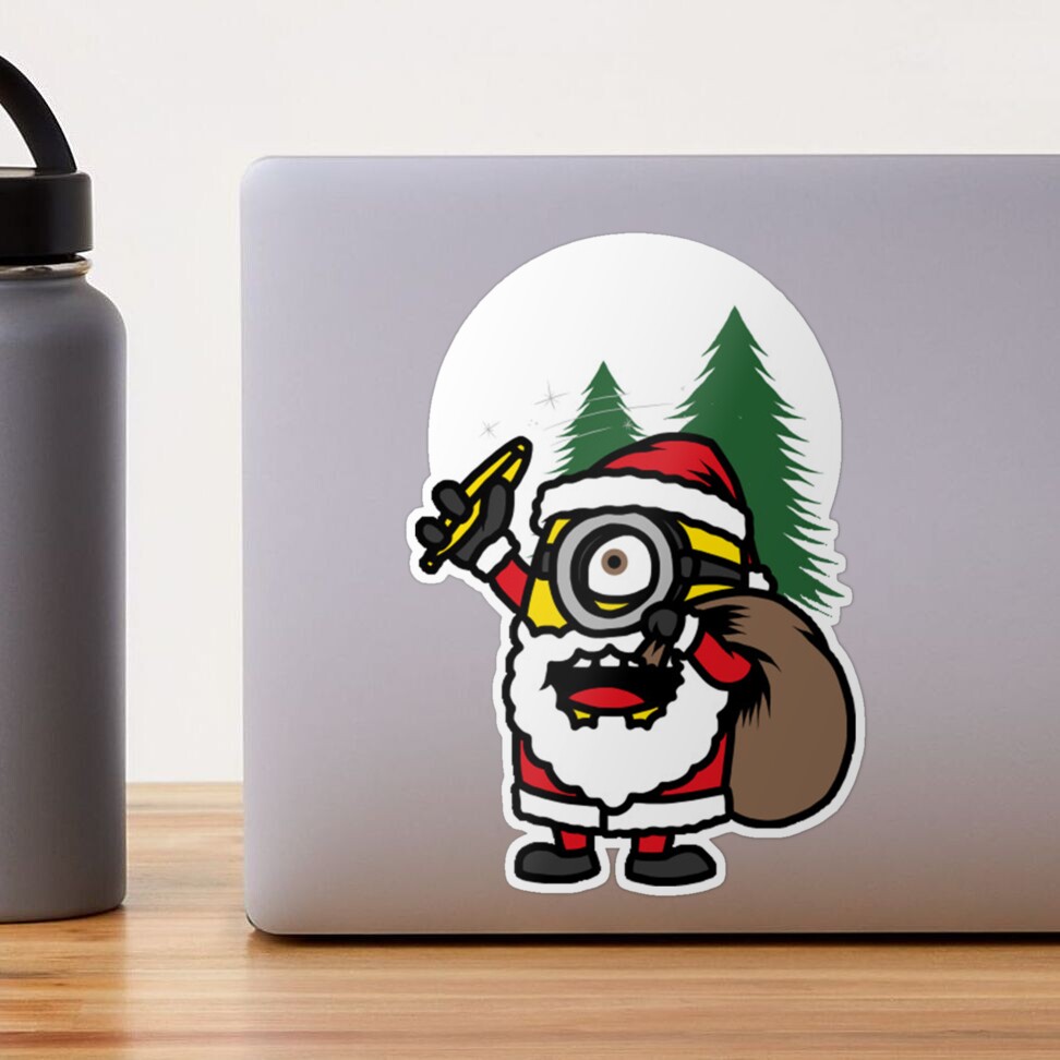 Santa Claus How To Get Christmas Among Us Hats Santa Claus Among