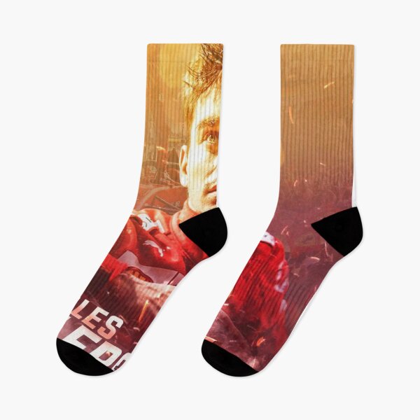 Item preview, Charles Leclerc 5#030722 designed and sold by KarlaWilmak.