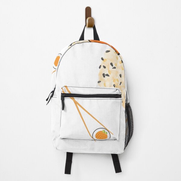Item preview, Sushi - yummy - new fashion designed and sold by boomantique.