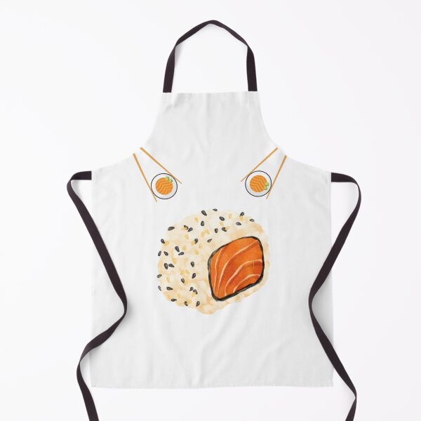 Item preview, Sushi - yummy - new fashion designed and sold by boomantique.