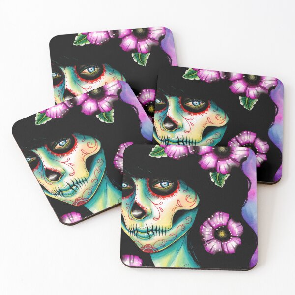 Item preview, Absolution designed and sold by MissCarissaRose.