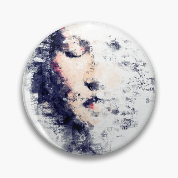 Item preview, Silence designed and sold by Maja Sipilovic.
