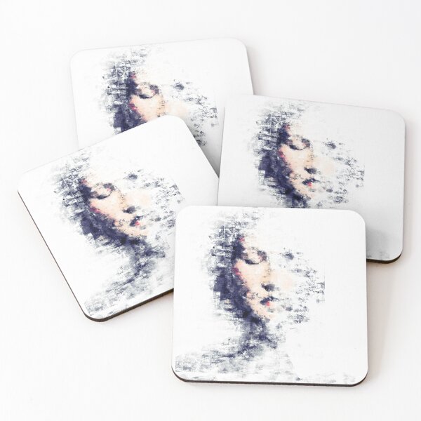 Item preview, Silence designed and sold by Maja Sipilovic.