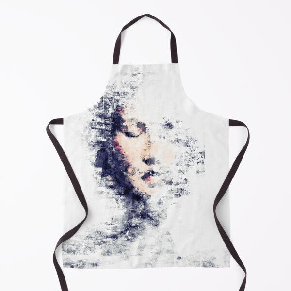 Item preview, Silence designed and sold by Maja Sipilovic.