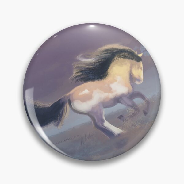 Item preview, Stormchaser designed and sold by KJL90.