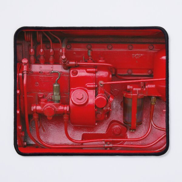 Item preview, Redengine designed and sold by Yampimon.