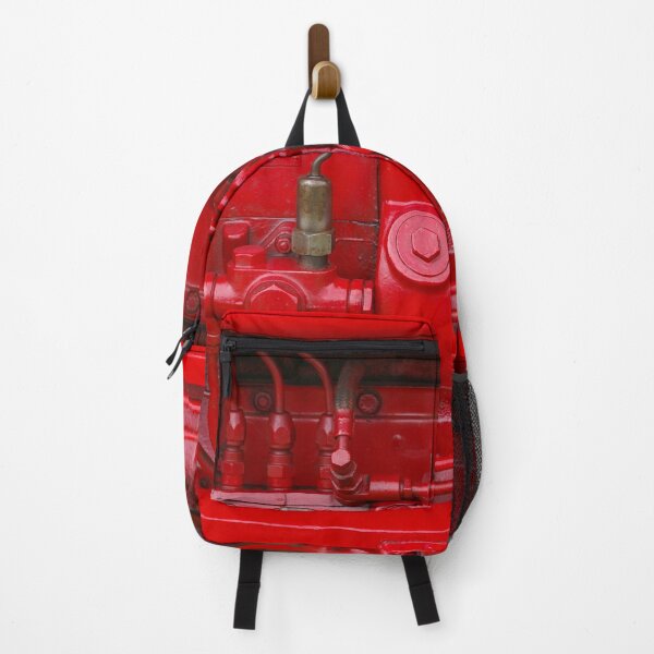 Item preview, Redengine designed and sold by Yampimon.