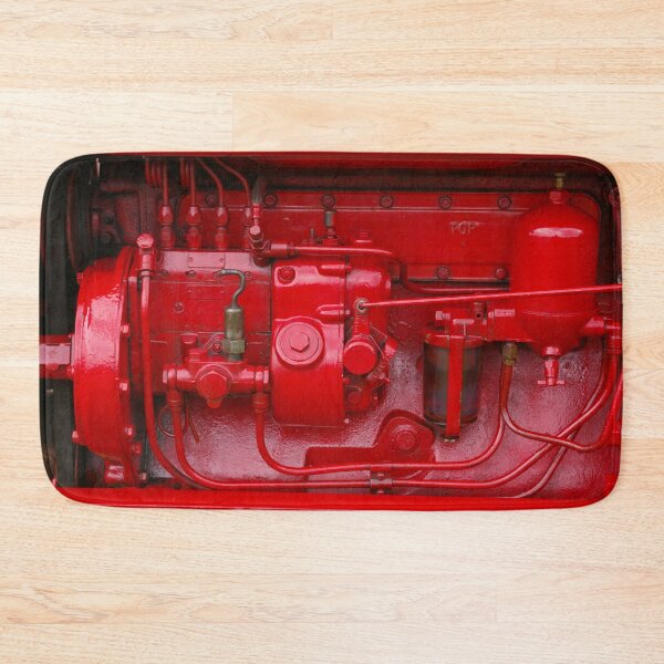 Item preview, Redengine designed and sold by Yampimon.