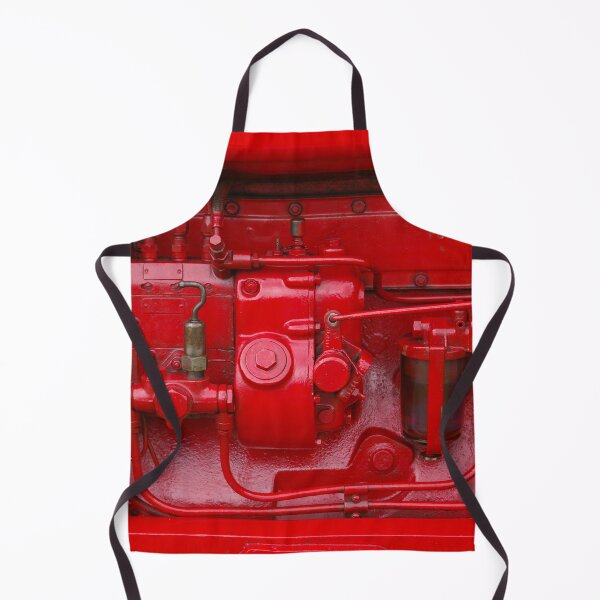 Item preview, Redengine designed and sold by Yampimon.