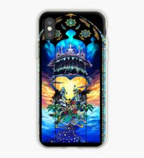 Kingdom Hearts - What else? iPhone Case