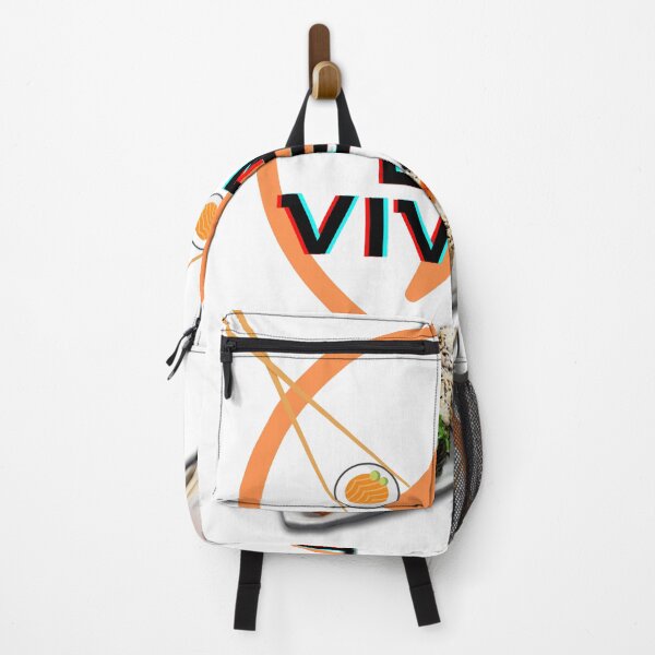 Item preview, Bon vivant - sushi lover - yummy sushi designed and sold by boomantique.