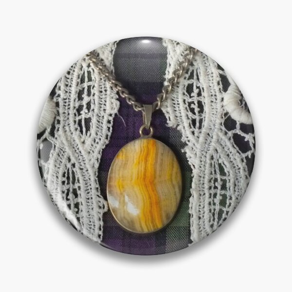 Item preview, Lace and Necklace designed and sold by Yampimon.