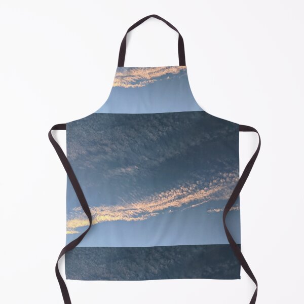 Item preview, Wave Clouds designed and sold by arfff.