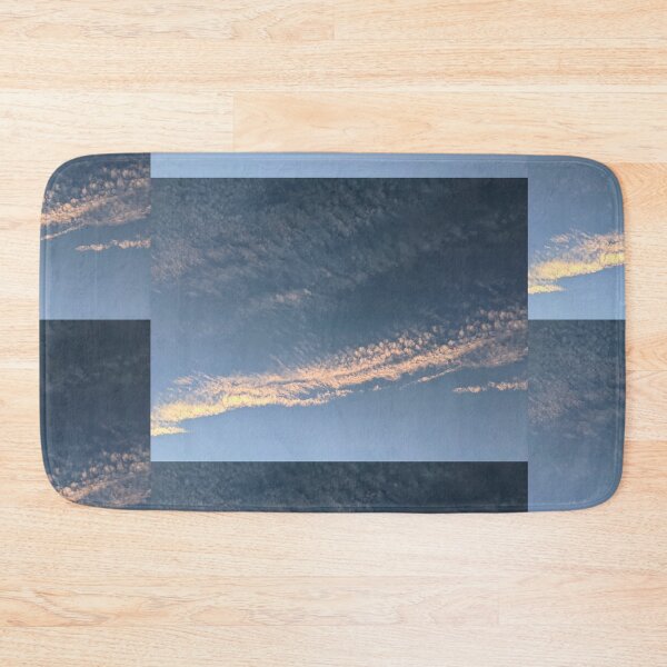 Item preview, Wave Clouds designed and sold by arfff.