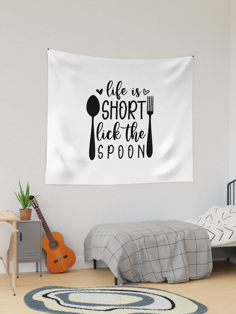 https://ih1.redbubble.net/image.3794197234.0161/ur,tapestry_lifestyle_dorm_medium,tall_portrait,750x1000.jpg